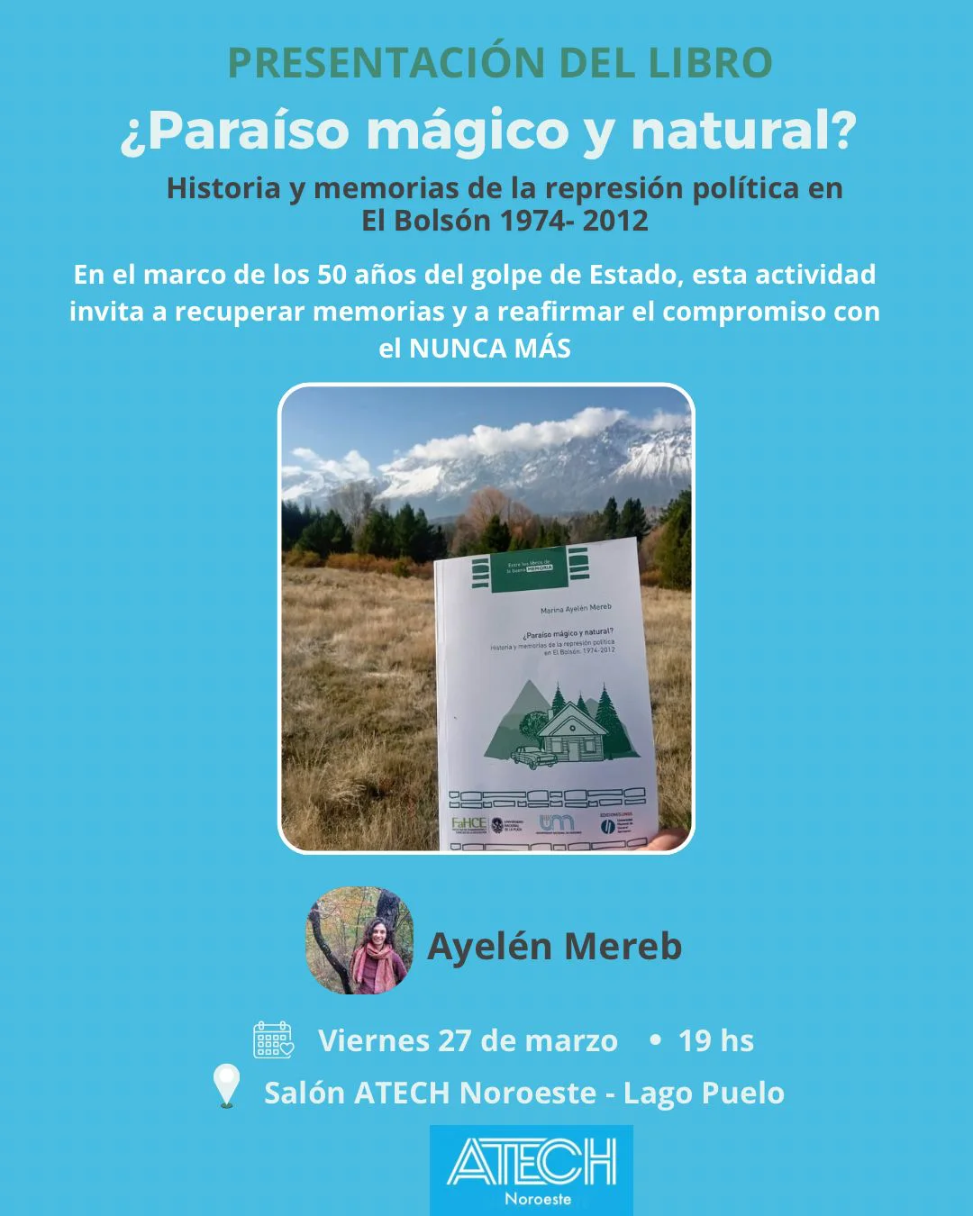 WhatsApp Image 2026-03-25 at 18.42.26