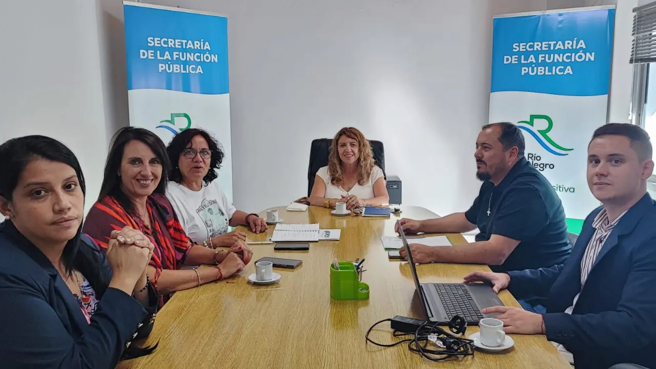 1770327842_bf89ea2422f3e9ee25bb