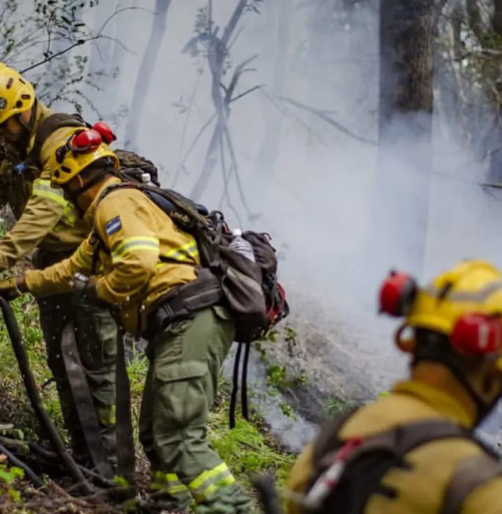 WhatsApp Image 2026-02-07 at 06.45.03