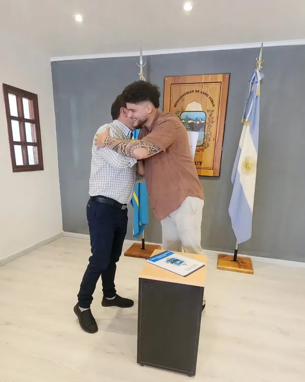 WhatsApp Image 2026-02-09 at 18.58.25 (1)