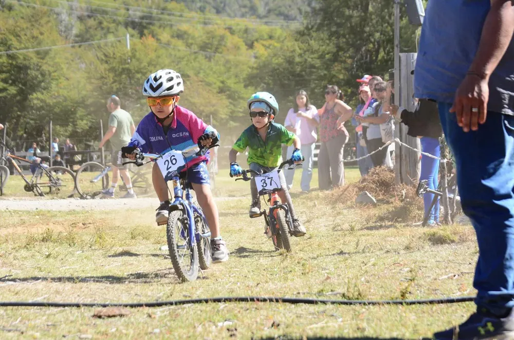 655289609_18404109109179404_8382752437771239305_n