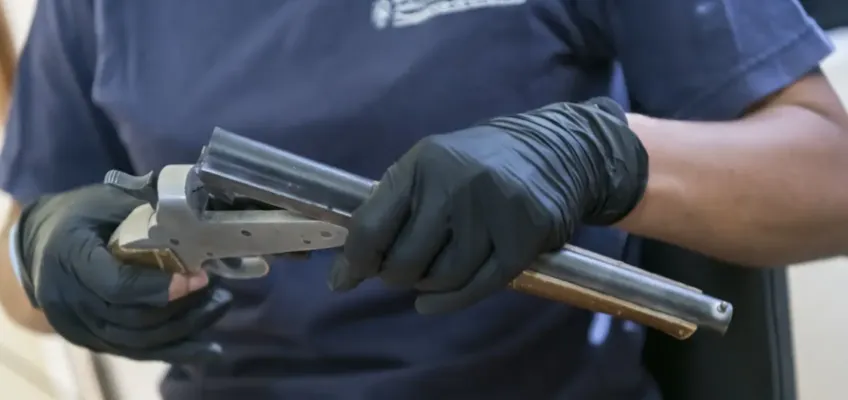 armas-ministerio-1-848x400