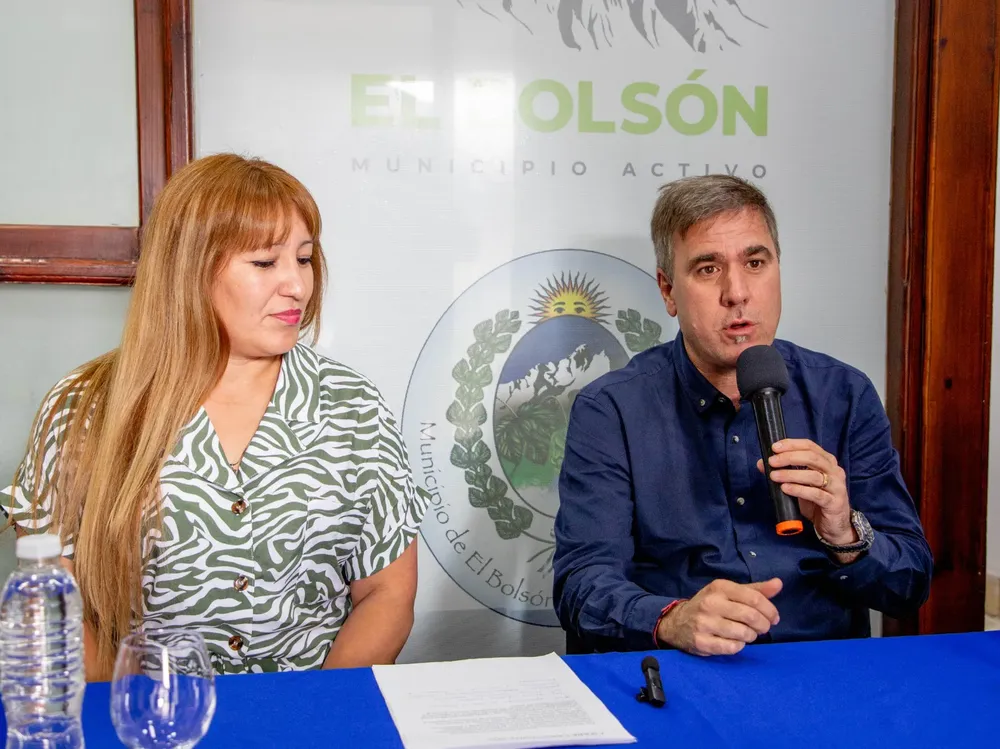 pogliano capacitarte