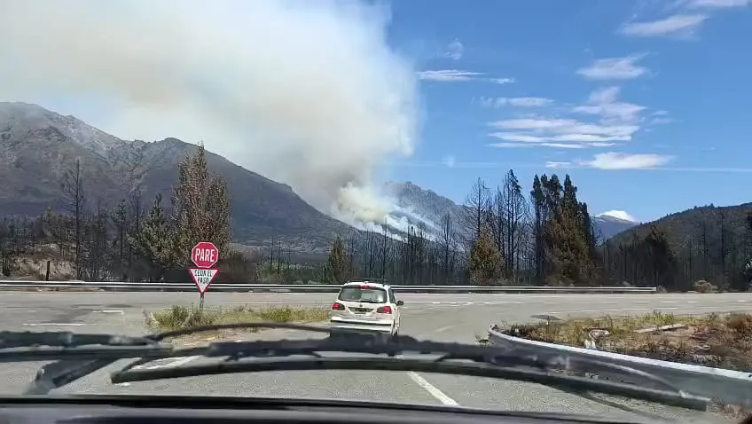 incendio patriada 39