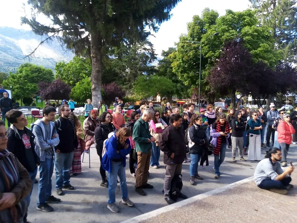 unrn protesta 1