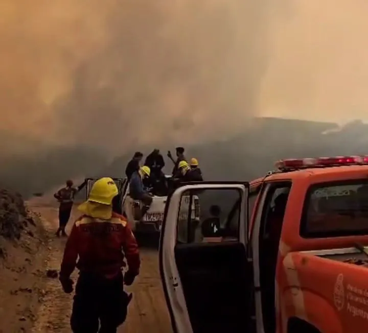 e35afb75-a401-4230-b995-e436ca55a3c4