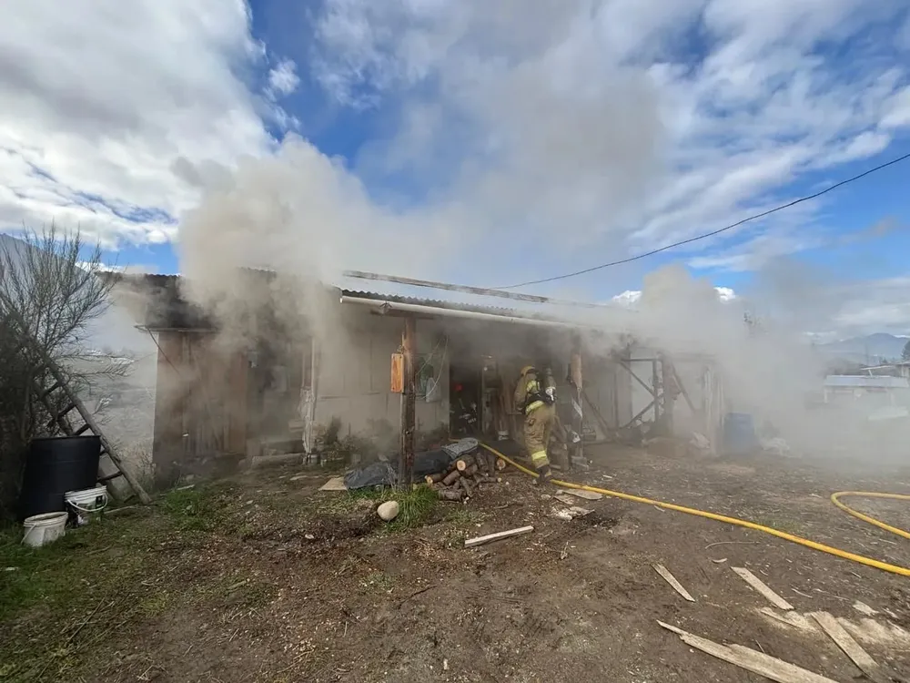 incendio parcela 26 1
