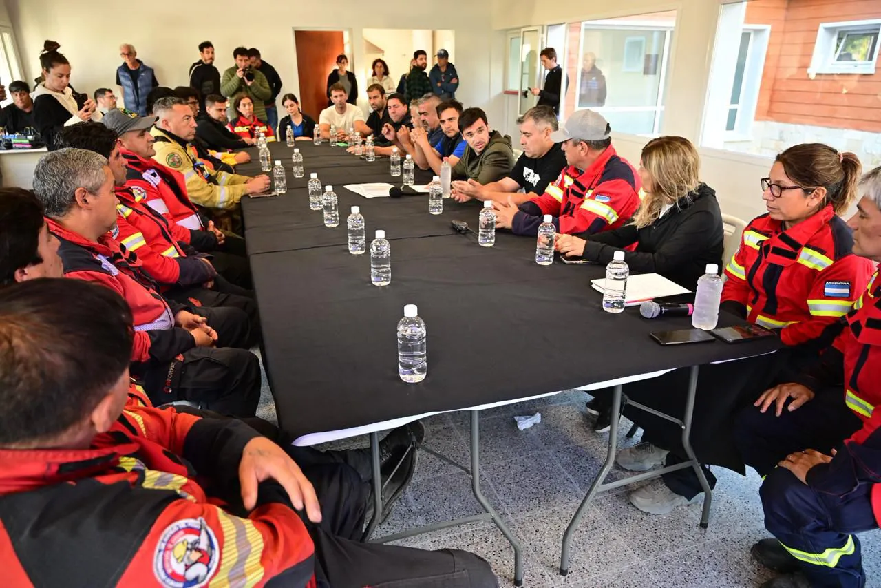 WhatsApp Image 2026-01-11 at 20.52.09