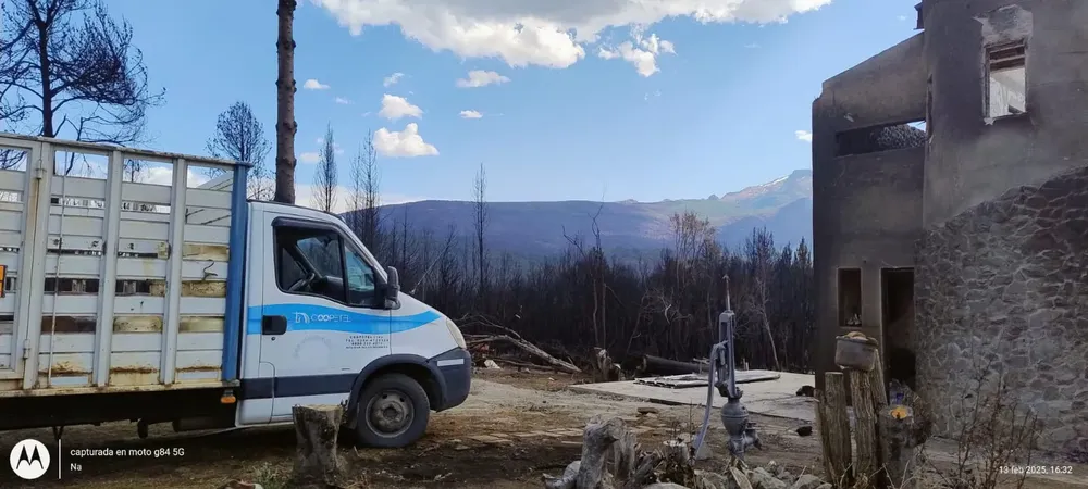 coopetel incendio 1