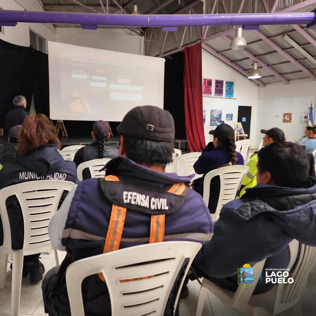 jornada inc lp 2