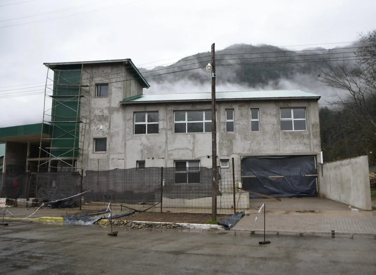 torres hospital lp 2