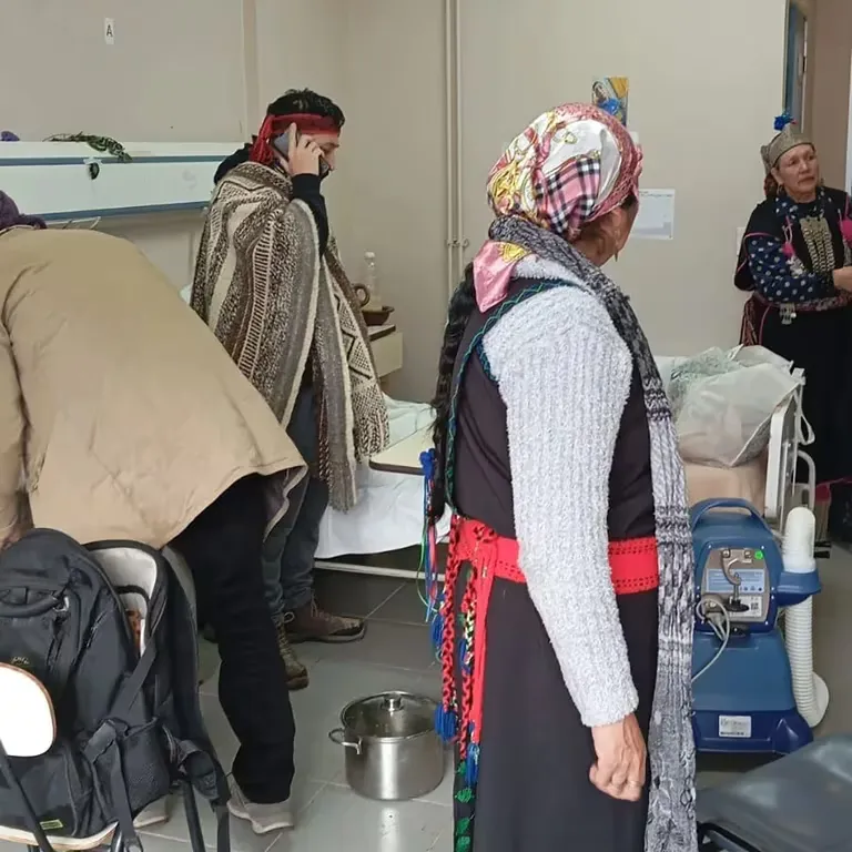 jones-huala-hospital