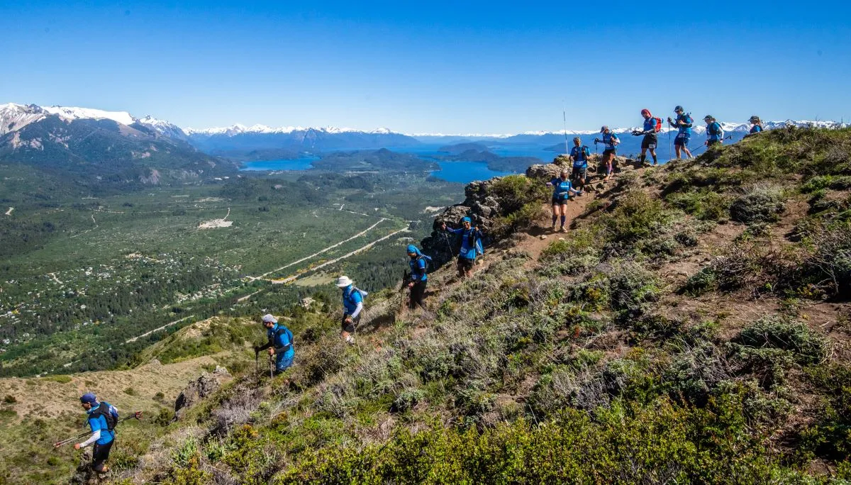 11905_Cruce_Dic2023_GZ_2048px