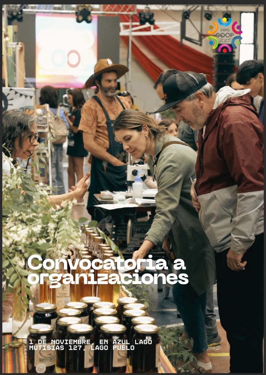 expocoop