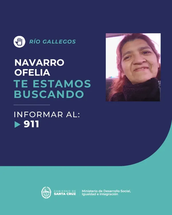 500526679_18385500667191154_7564983659661725345_n