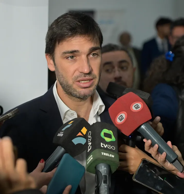 nacho torres 16 abril