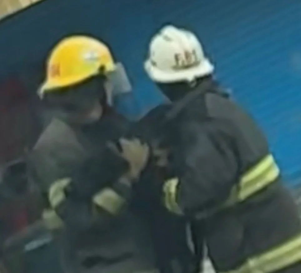 6911b269-4b50-429f-99bc-4f998e226259