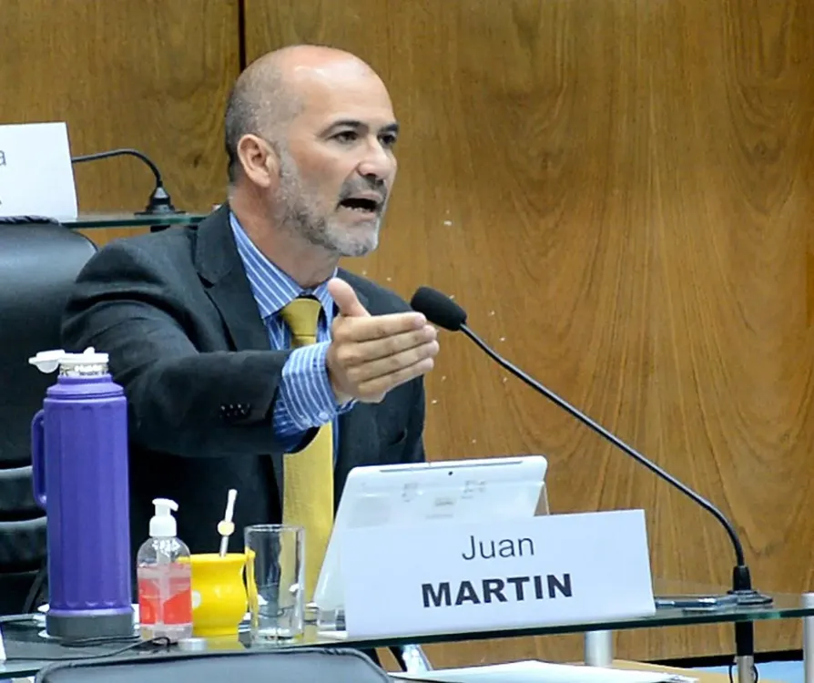 juan martin 2