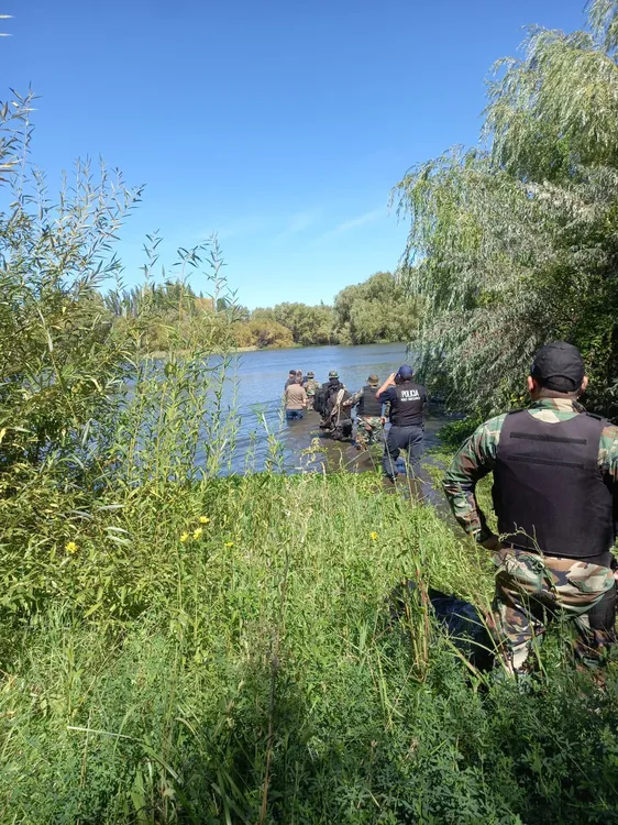 WhatsApp-Image-2026-03-18-at-8.56.42-AM