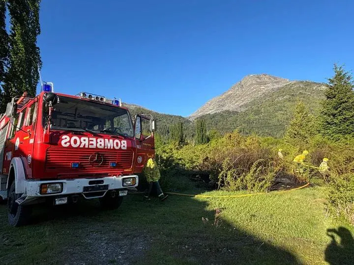 WhatsApp Image 2025-10-27 at 20.27.20