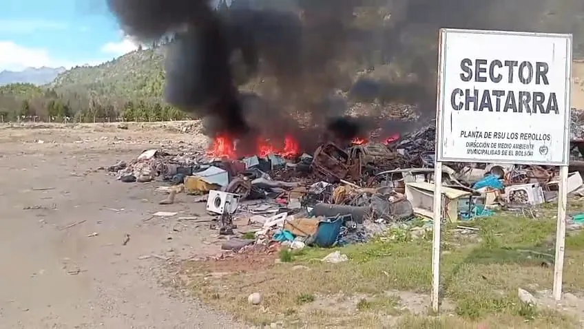 incendio repollos 1