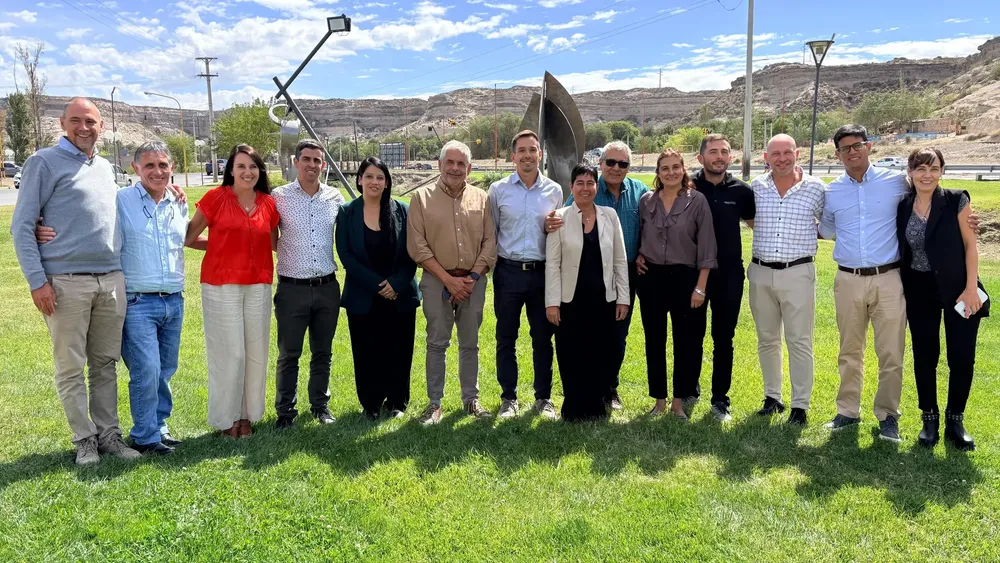 1772739432_555eb6296cf885e1309e