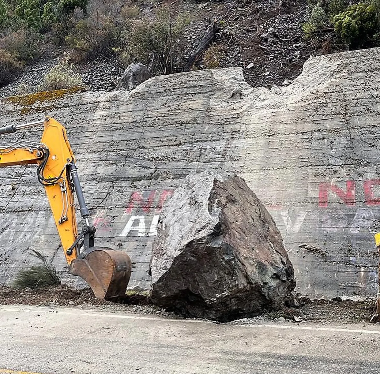 ruta 40 epuyen roca 2