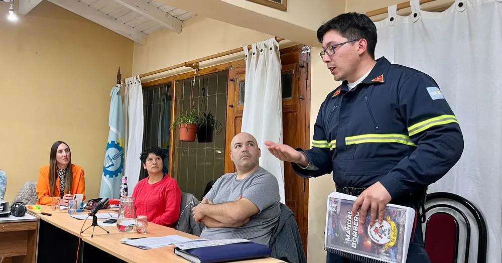 concejo delin eh mayo 2