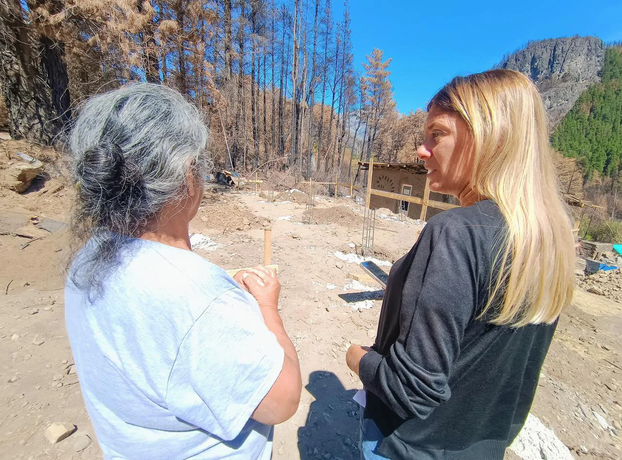 d83fbc13-ead9-4007-b946-e234e80675b7