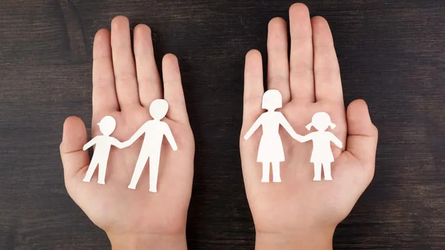 familia-ensamblada