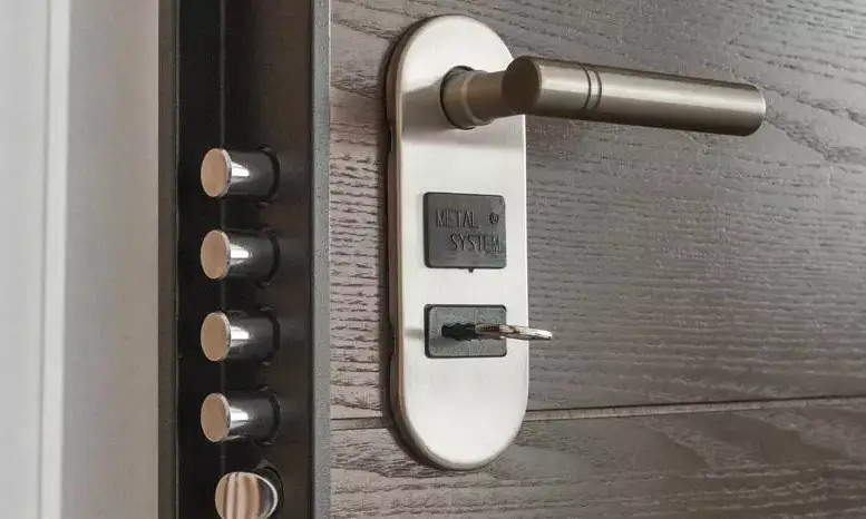 quien-debe-pagar-los-danos-por-robo-en-un-alquiler-2