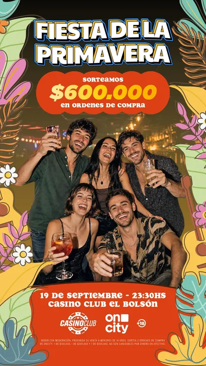 Fiesta-de-la-primavera-EL-BOLSÓN-story-1080x1920