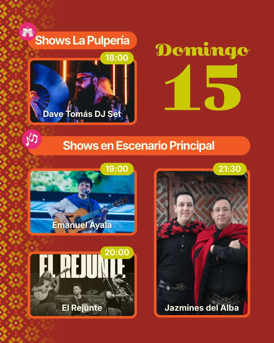 WhatsApp Image 2026-02-05 at 19.31.35 (1)