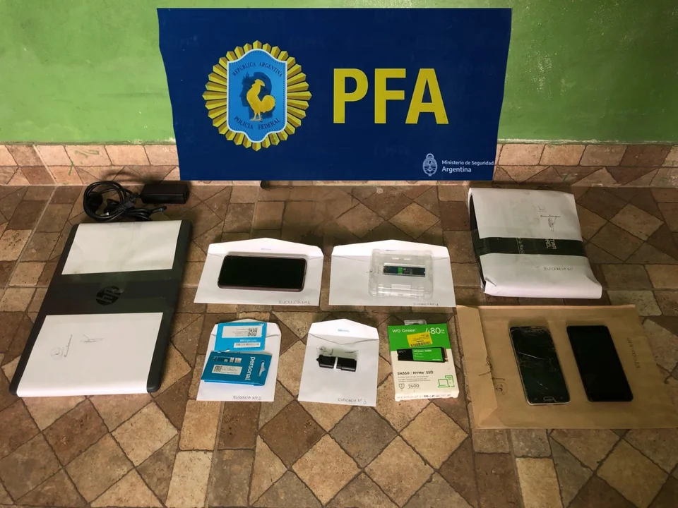 imagenes abuso infantil