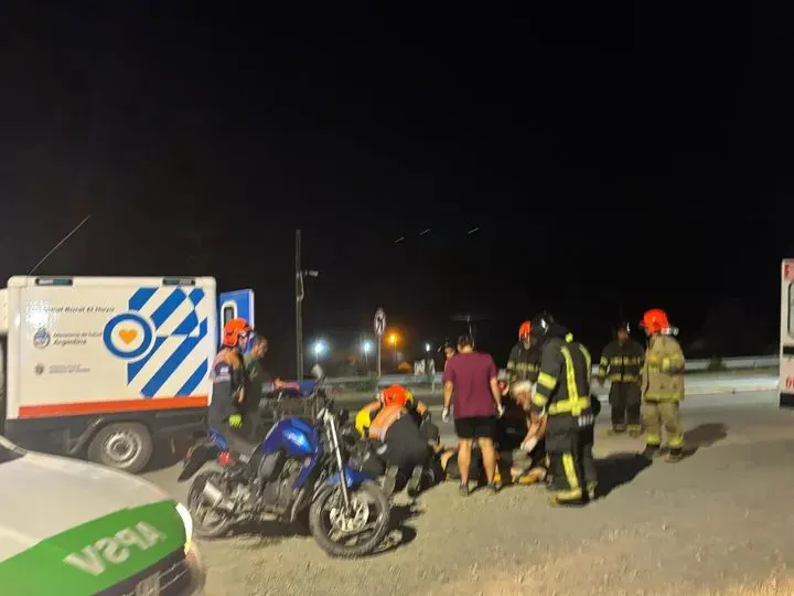 FB_IMG_1769919605609