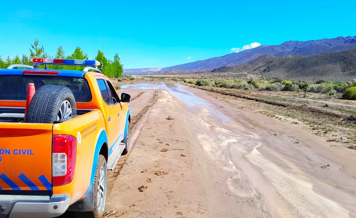 paso del sapo 2