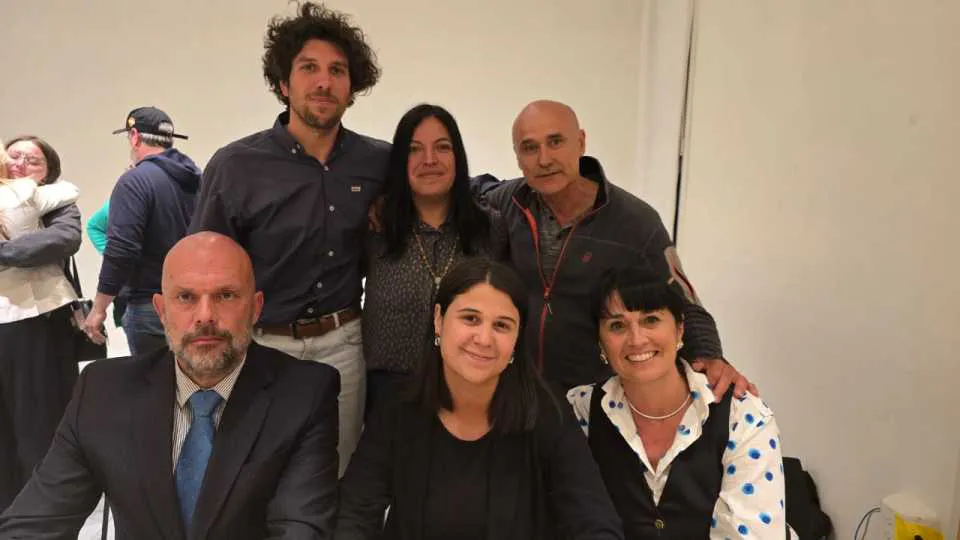 Equipo_Fiscalia_Lago_Puelo