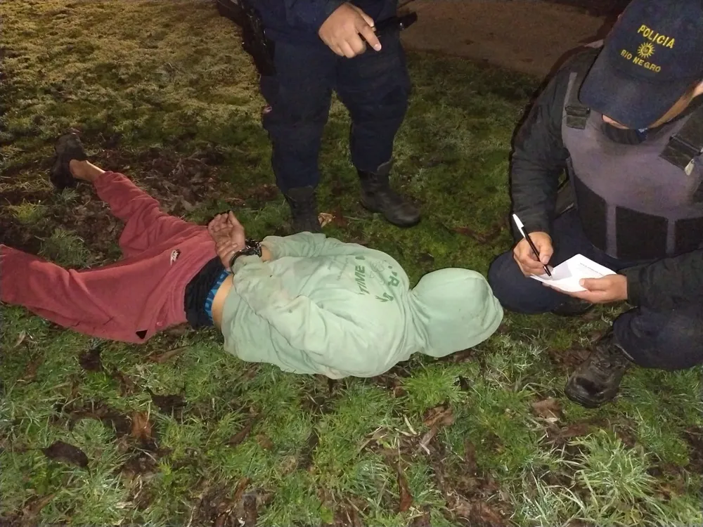 detencion violencia de genero eb 2