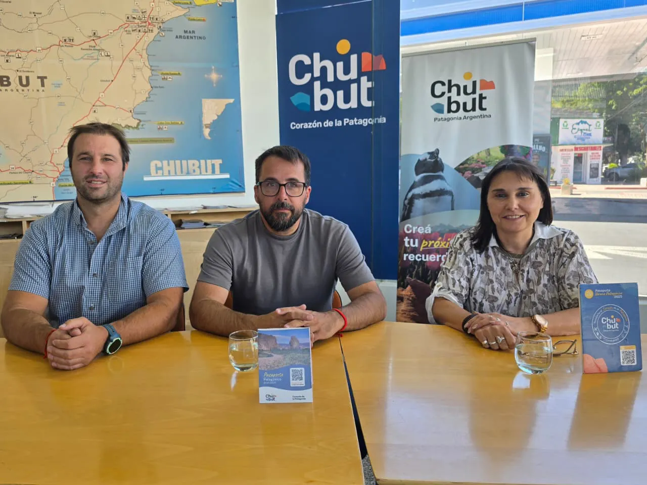 ab08659b-c46f-497a-b236-3955516831dc