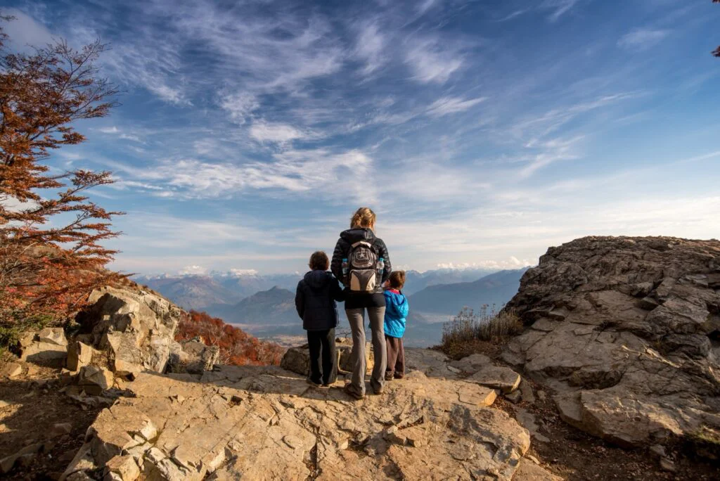 6a92fbb3-da20-4134-9445-3af662014afc-1024x684