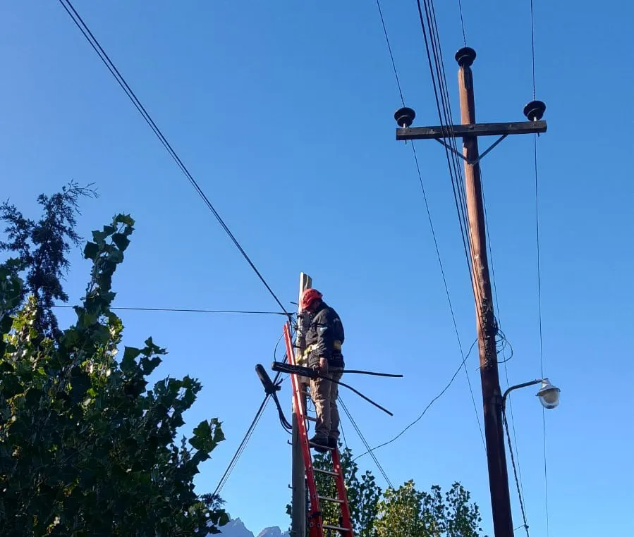 robo cable barrio lujan