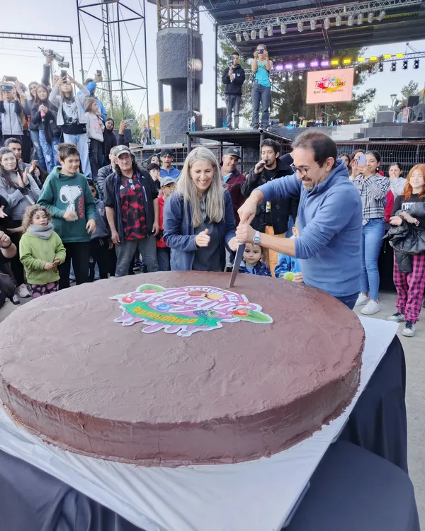 fest alfajor 1