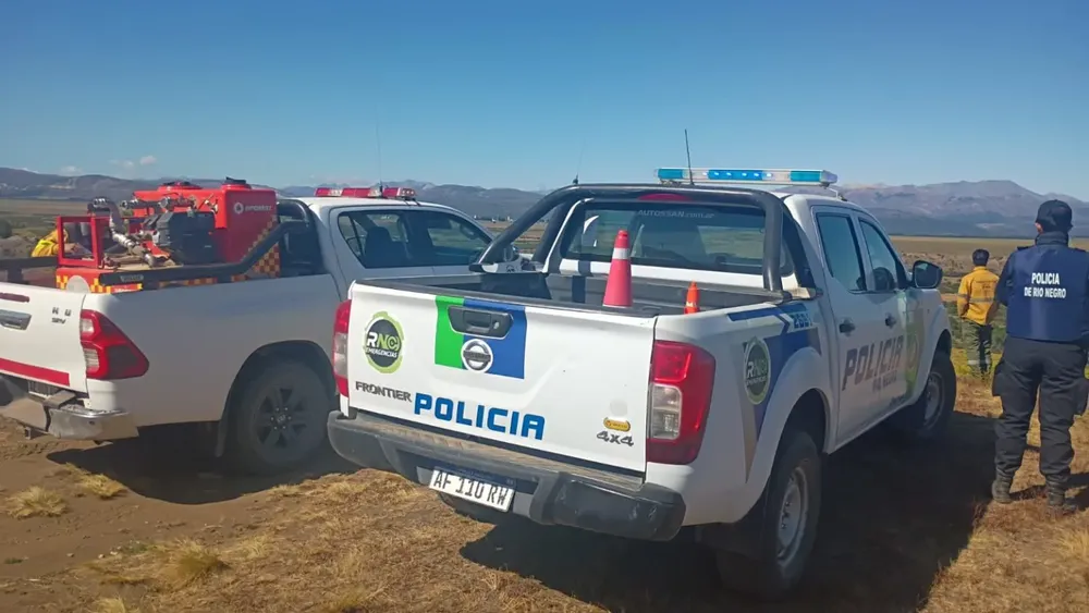 WhatsApp-Image-2026-01-16-at-12.25.14-1536x864