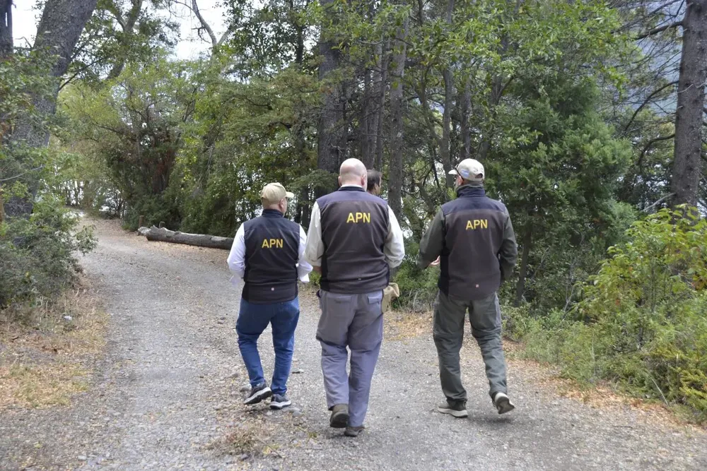 635673146_18341688757213196_1660973184749428630_n