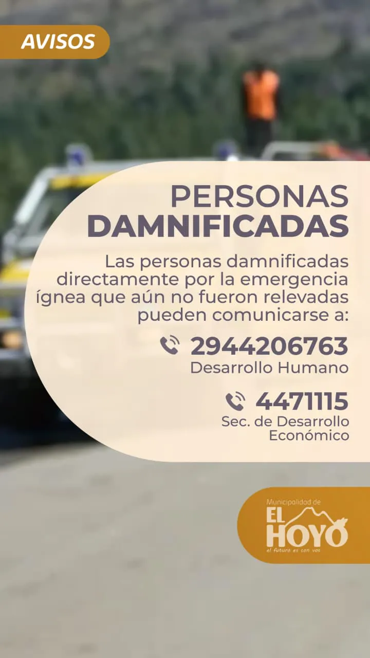 18d6f68d-9cde-4297-95ee-7adc6a3a0fd7