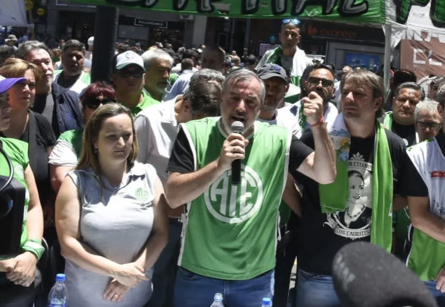 aguiar enero 2024