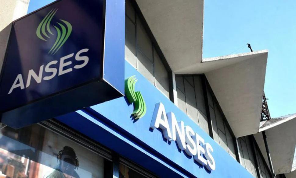 anses (1)