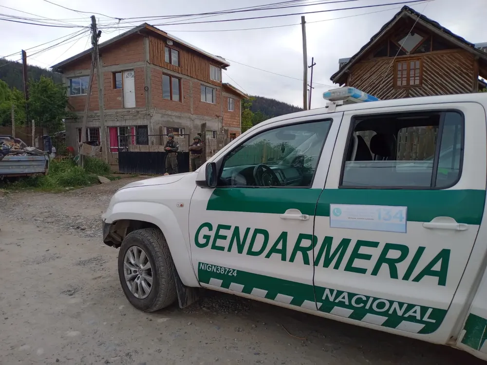 WhatsApp Image 2024-11-12 at 12.20.17