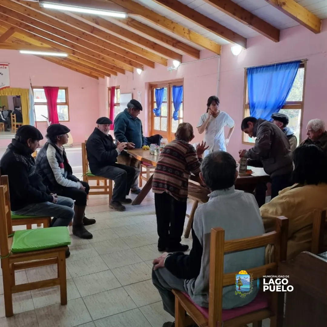 taller casa abuelos lp 2