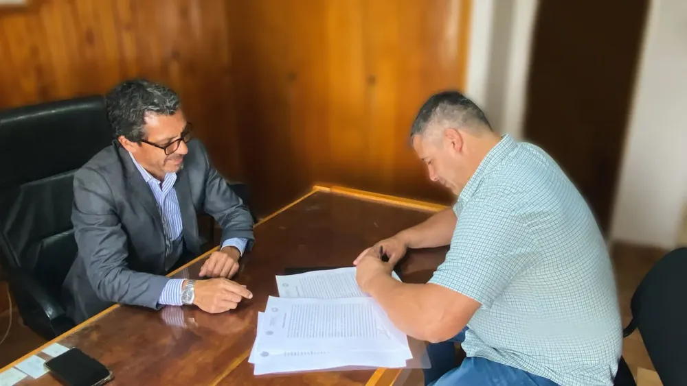 salamin ante corrupocion
